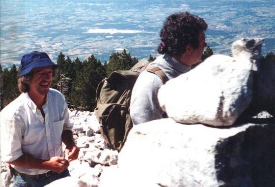 Ventoux