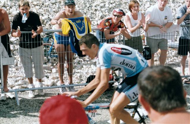 Ventoux