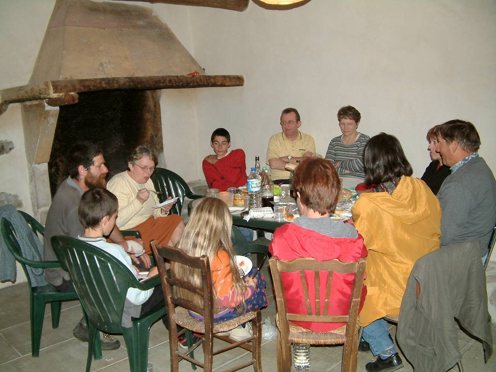 repas 1