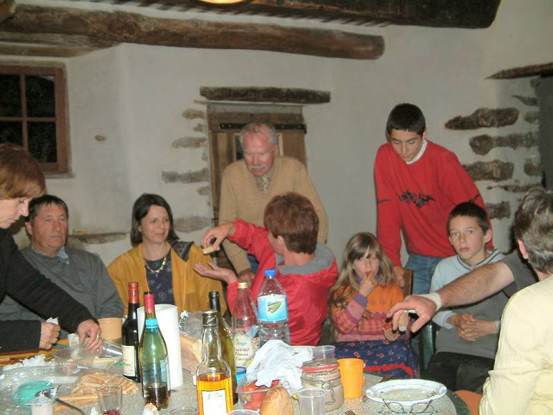 repas 3