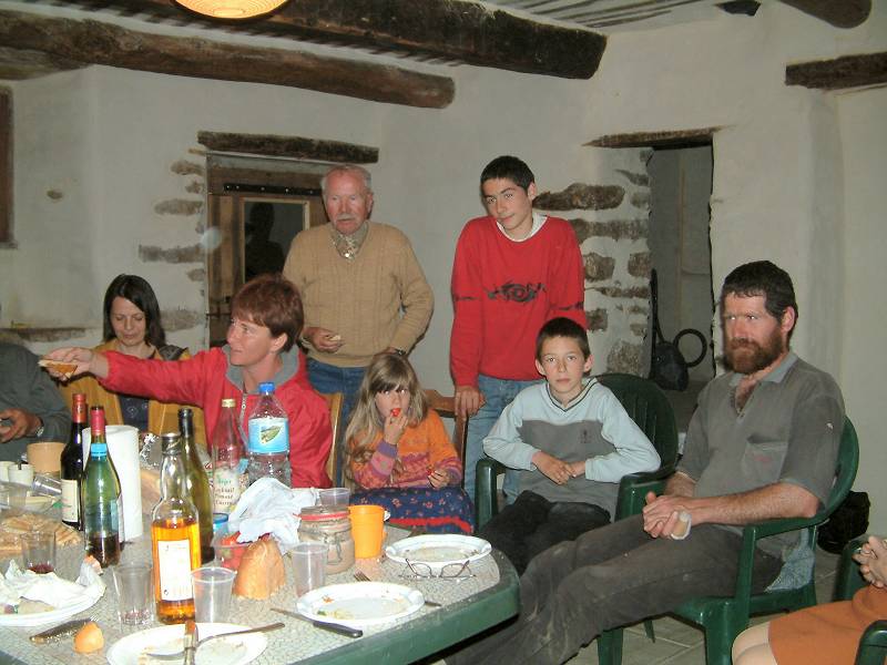 repas 4