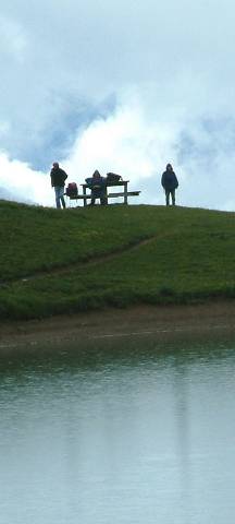 lac2