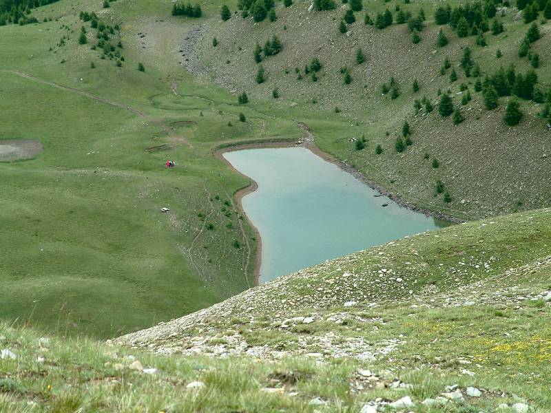 lac3