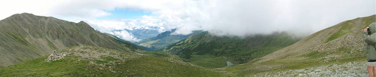 panorama