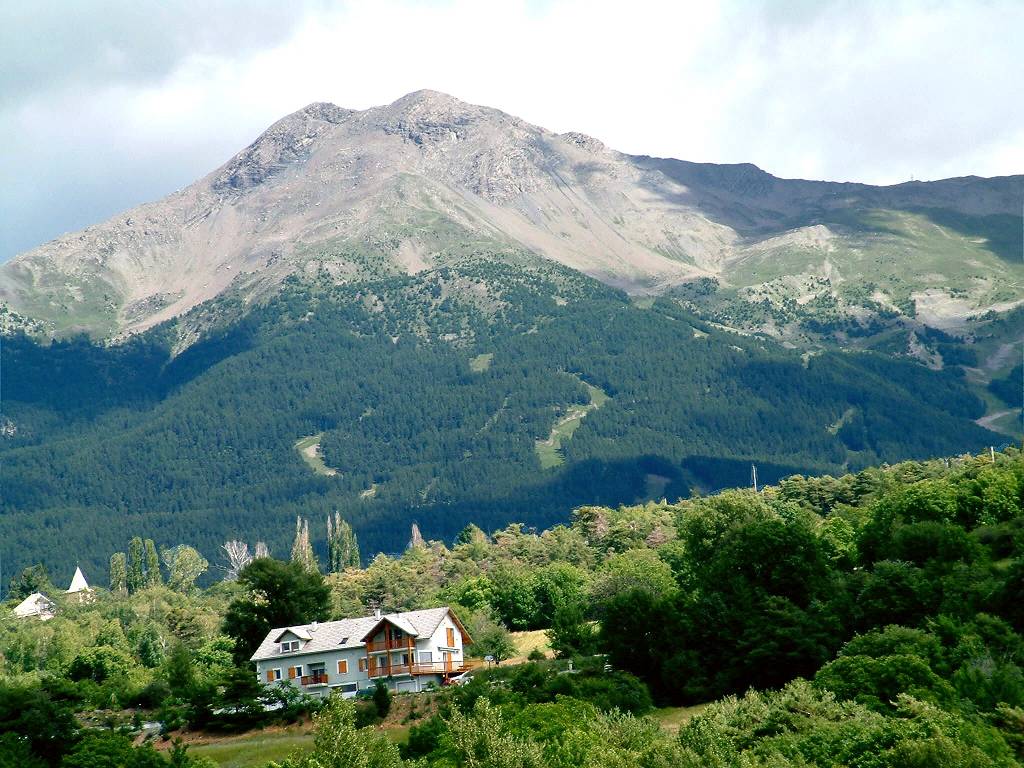 aupillon