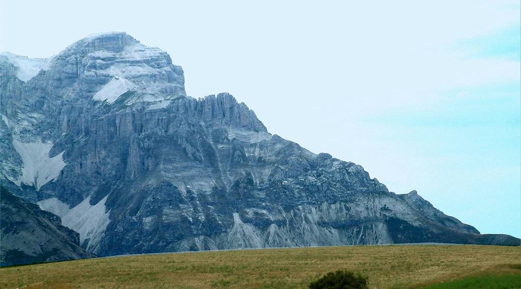 L'Obiou