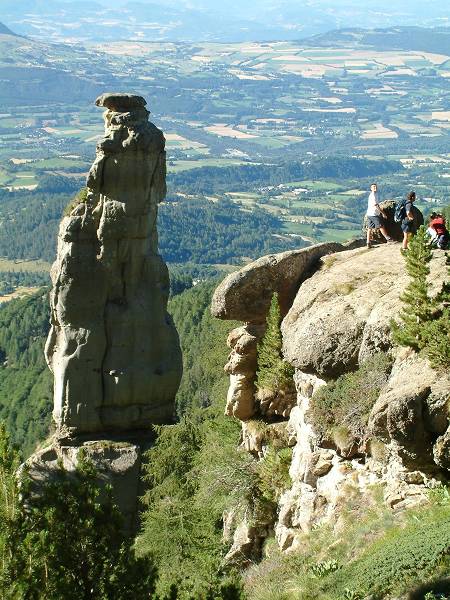 Les Aiguilles1
