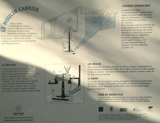 Cabrier 2