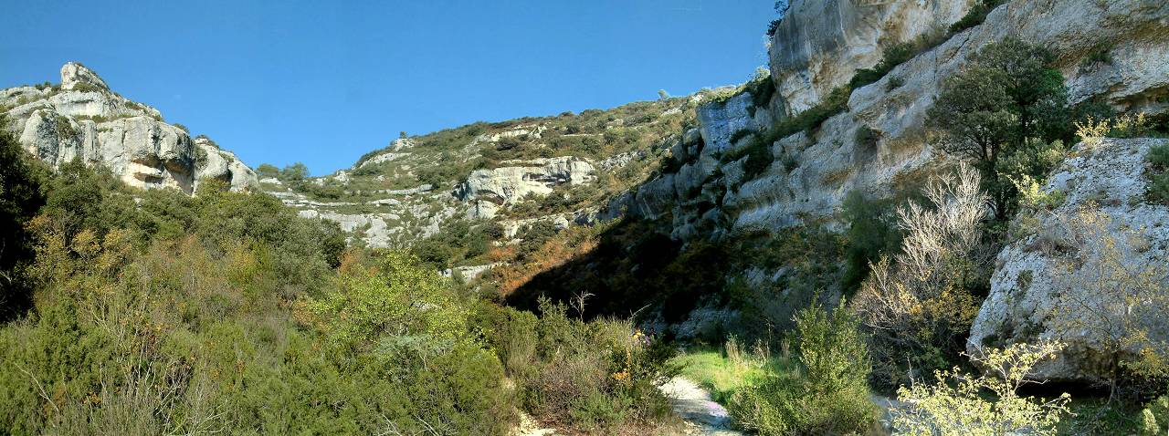panorama1