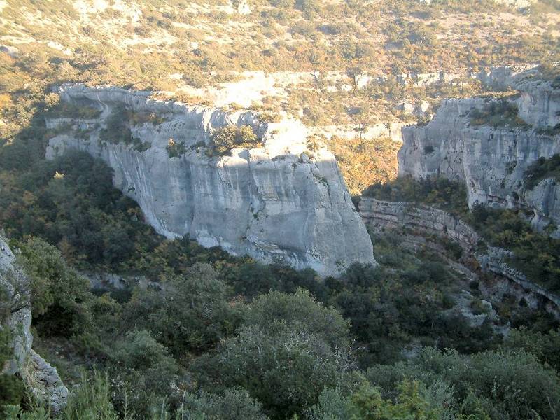 Veroncle n2