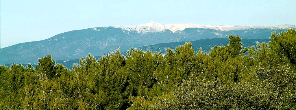 Ventoux 2