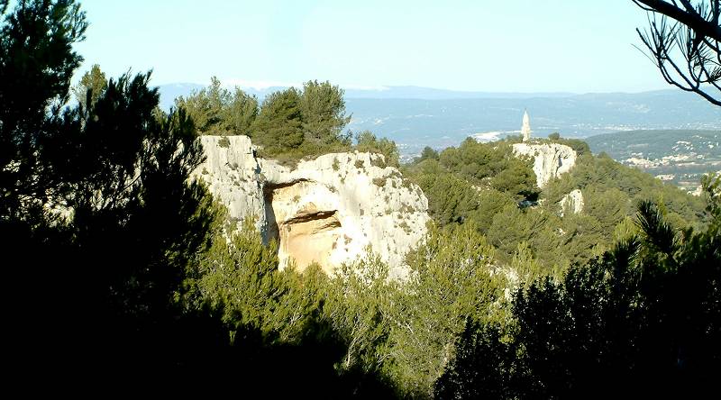 beauregard 2