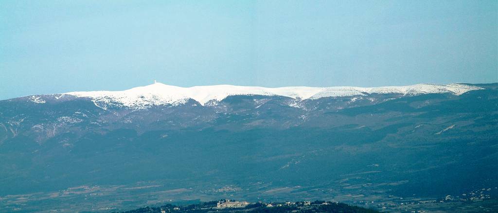 Ventoux 2