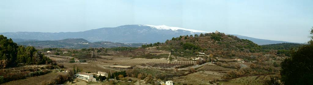ventoux 4