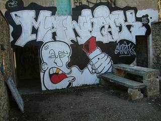 La Tapi