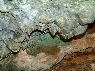 Grotte Vaudois 3
