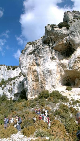 monte am 2