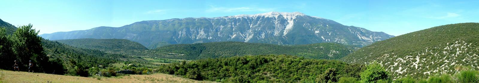 ventoux