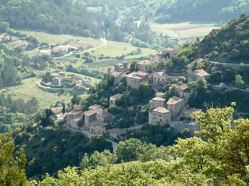Brantes