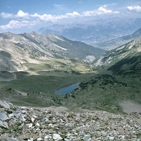 Lac 5
