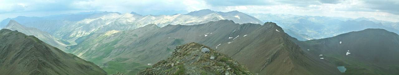 panorama
