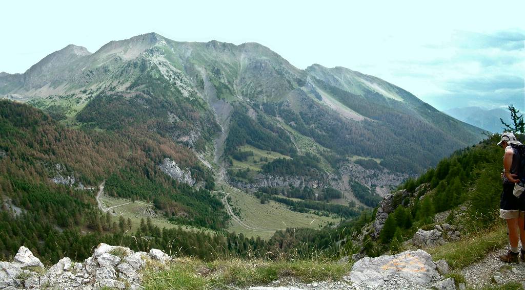 paysage1