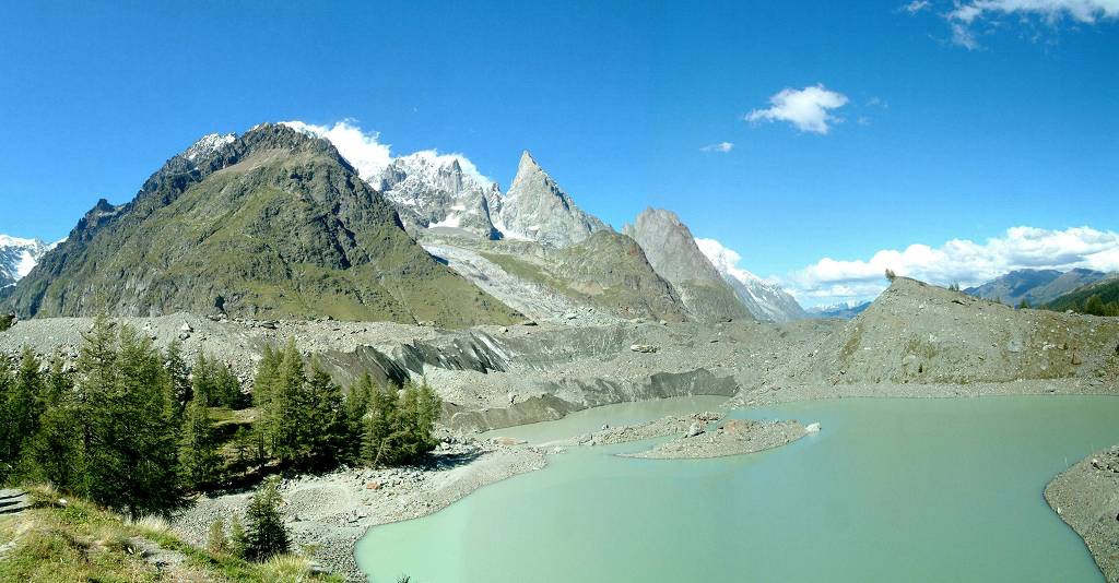 lac