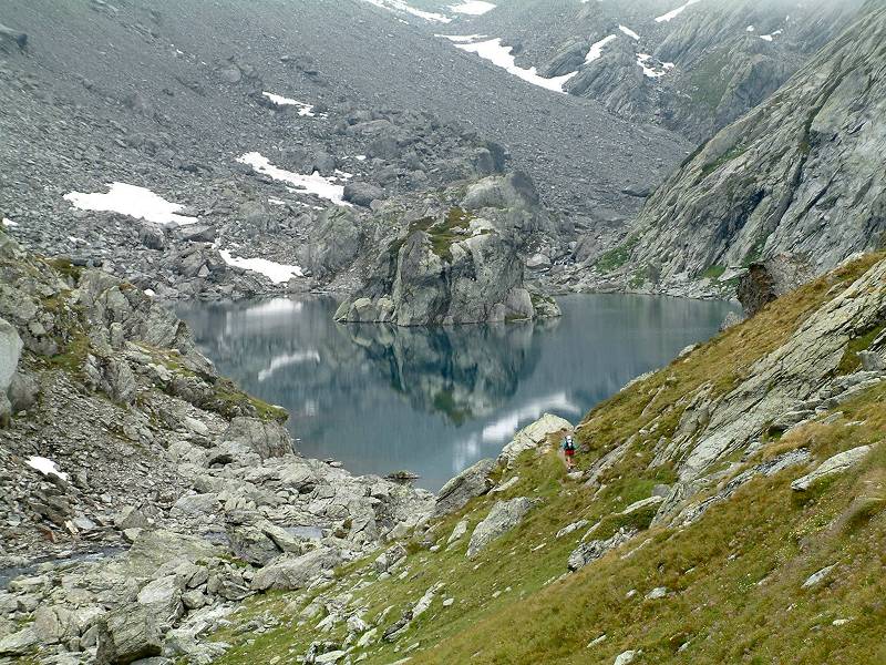 Lac