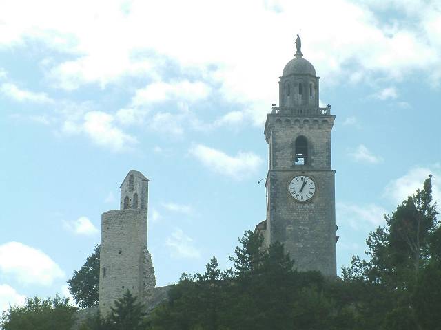Reillanne 4