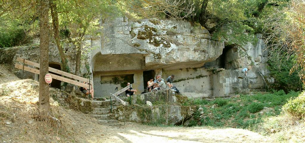 Carluc 1