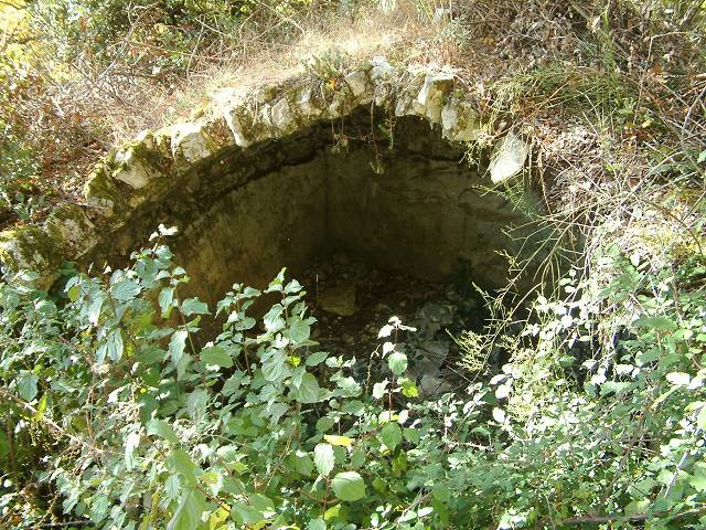 citerne Fayol bas