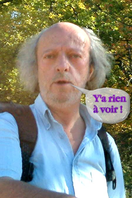 Gilles