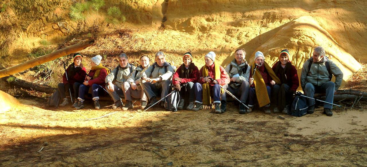 Groupir