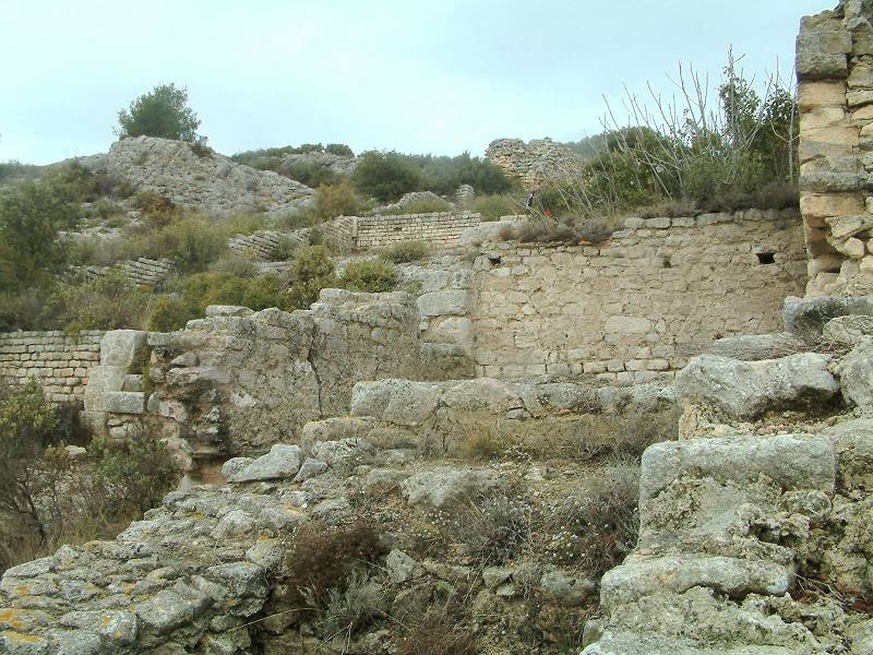 Barbegal