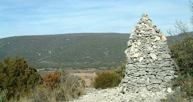 Cairn