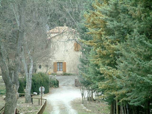 MF Font de l'Orme