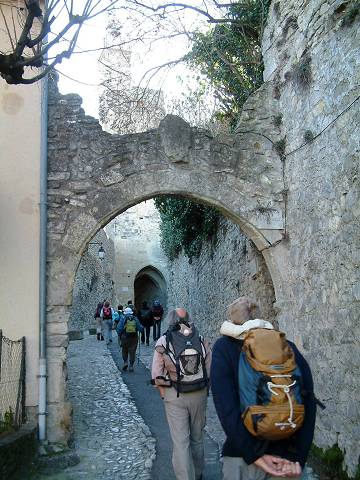 Vaison 1