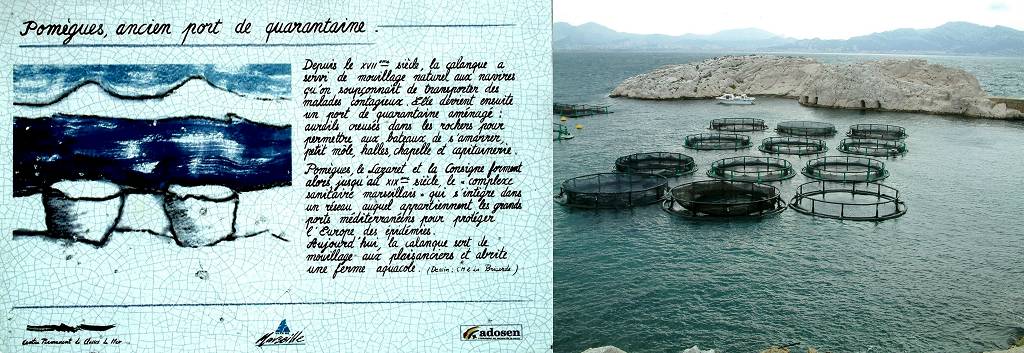 Port de Pomgues