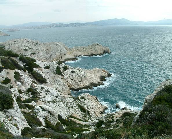 mer