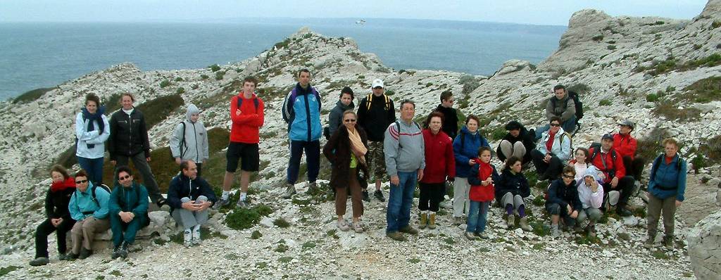 Groupe