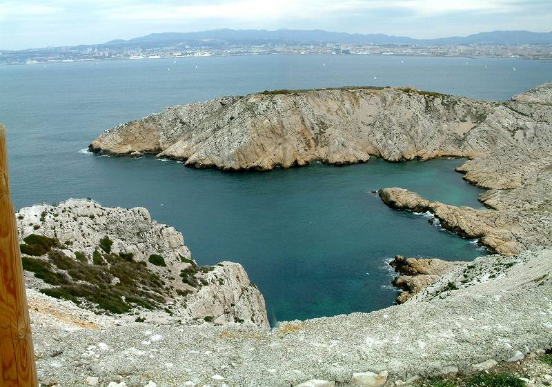 Port de Banc