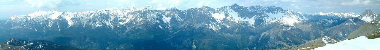 panorama