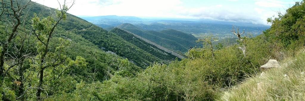 vallon
