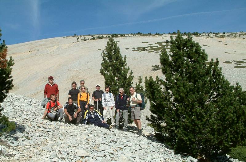 groupe