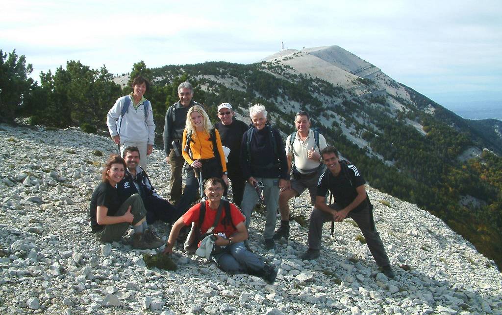 Groupe