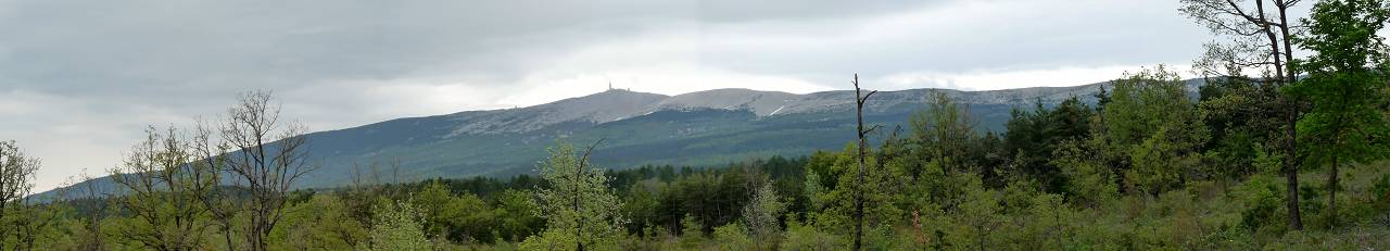 Ventoux