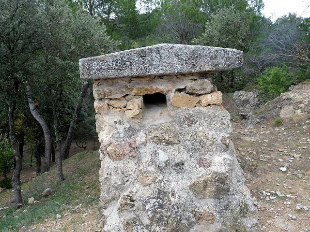 aqueduc