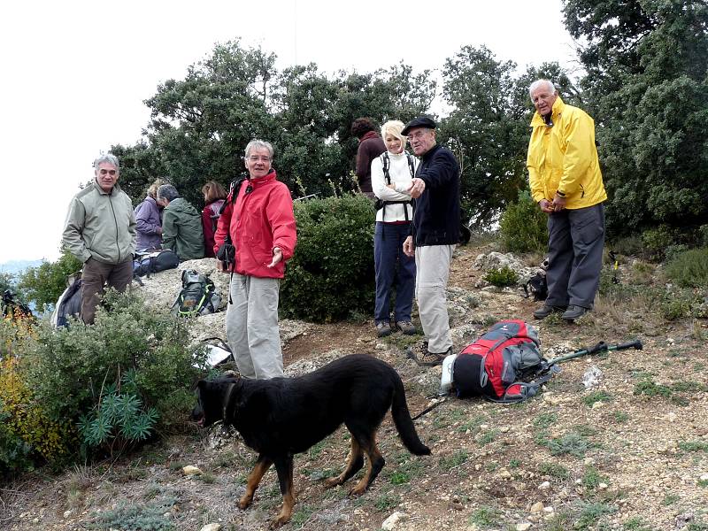 groupe