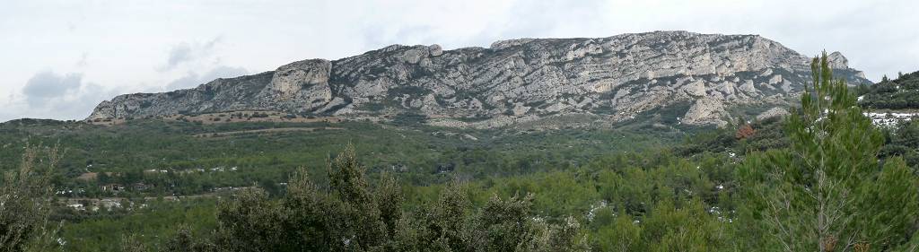 Petit Calan