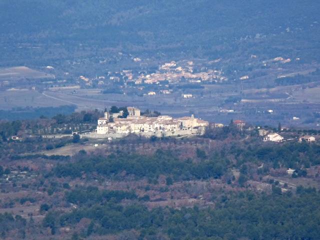 Blauvac